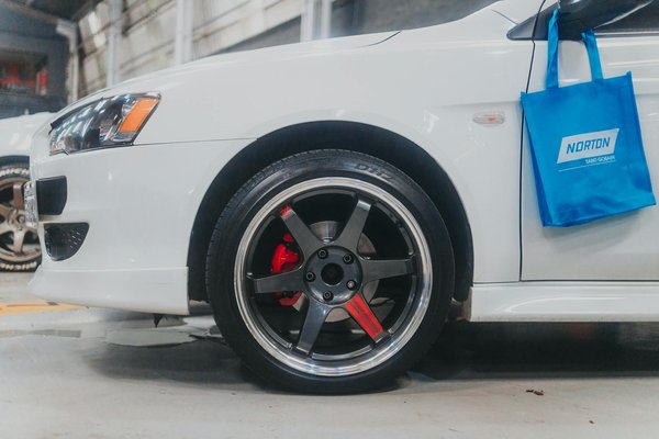 Maximize Your Car"s Resale Value: Expert Detailing Tips for UK Owners