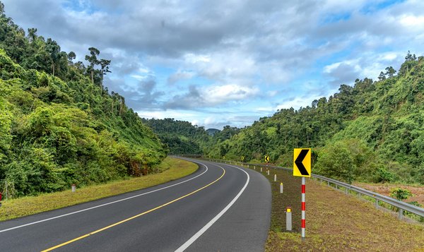 The Ultimate Guide to Selecting the Perfect Car Insurance for Young Drivers in the UK