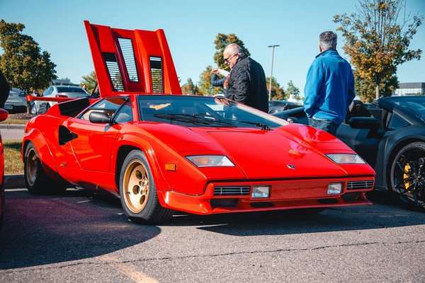 Unlocking Automotive Issues: The Ultimate Guide to Diagnosing UK Car Faults with OBD2 Scanners