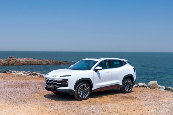 Mastering Suspension Care: Spotting and Fixing Wear in UK Vehicles