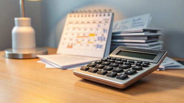 Top Tips to Reduce Costs with Import Car Tax Calculations