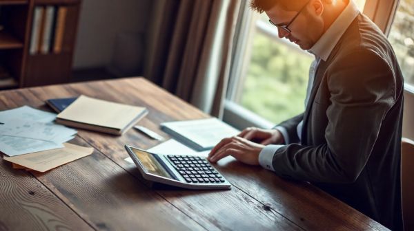 Top Tips to Reduce Costs with Import Car Tax Calculations