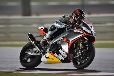 Unleash your ride with custom motorcycle template designs