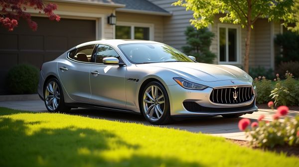 Why calculating import car tax can save you money